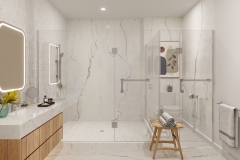 Ensuite-view1_Unit-101