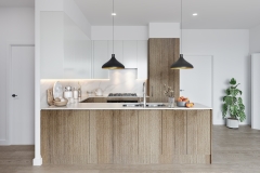 Kitchen-view_Unit-504_Dark-scheme