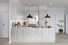 Kitchen-view_Unit-504_Light-scheme
