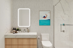 ensuite-unit-310_opt1