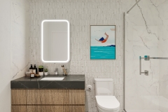 ensuite-unit-310_opt2